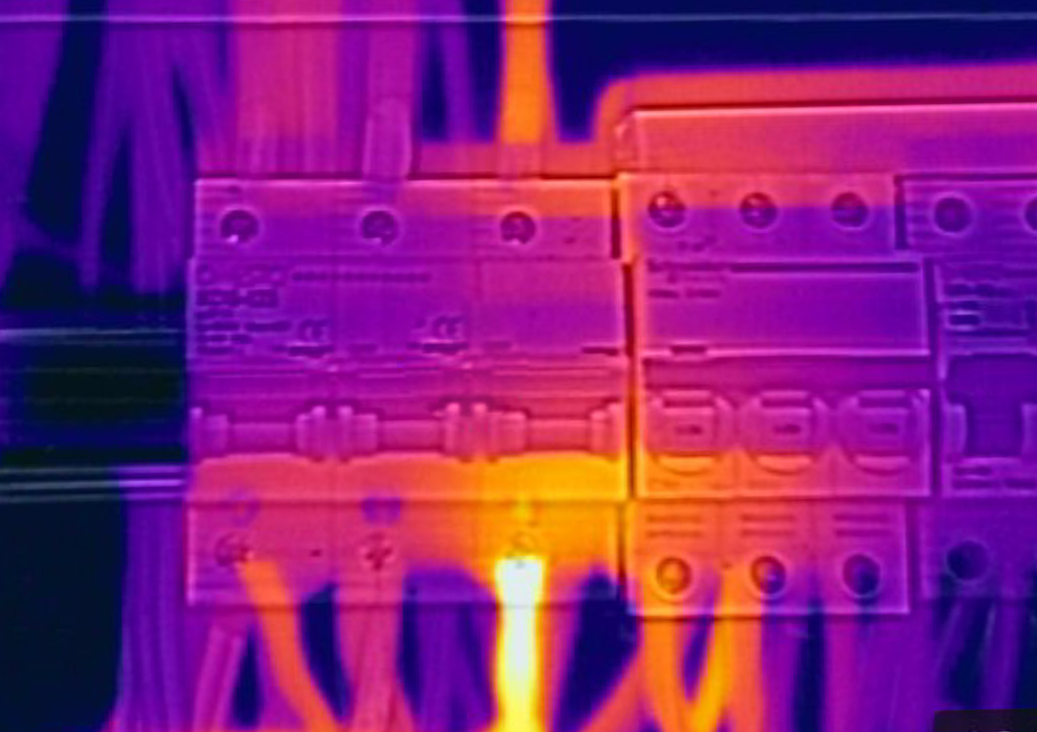 FLIR0025-2 FLIR0025-2